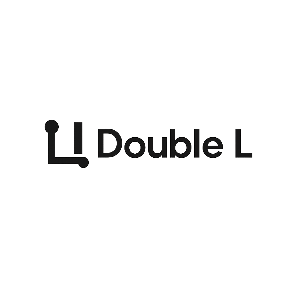 Double L Agency